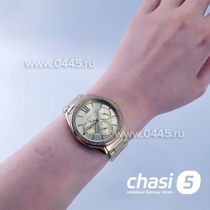 Часы Michael Kors Sofie MK7090 (22150)