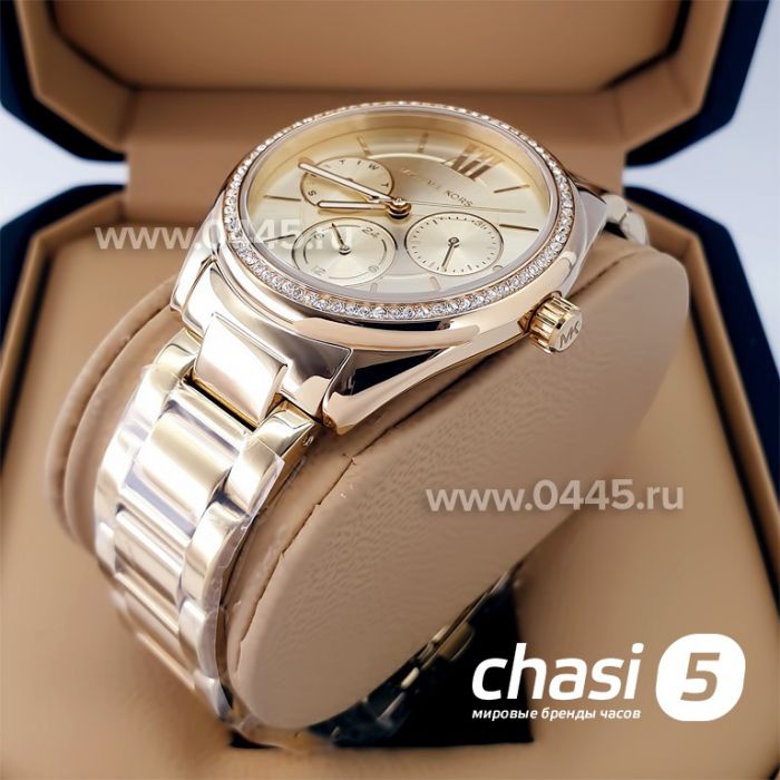 Часы Michael Kors Sofie MK7090 (22150)