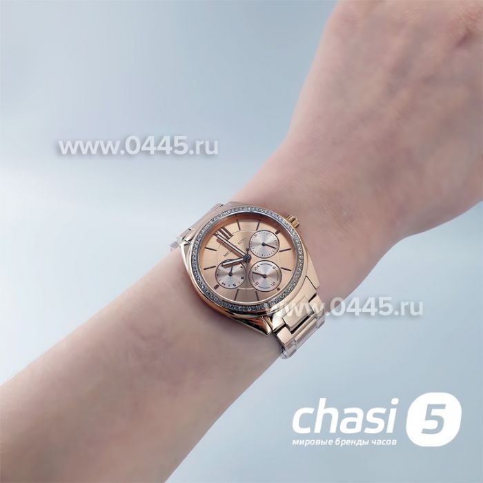 Часы Michael Kors Sofie MK7091 (22151)