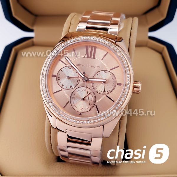 Часы Michael Kors Sofie MK7091 (22151) Часы Michael Kors Sofie MK7091 (22151)
