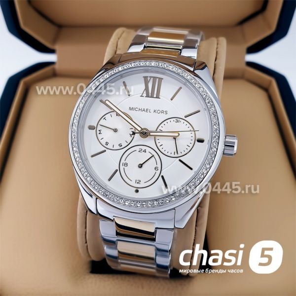 Часы Michael Kors Sofie MK7092 (22152) Часы Michael Kors Sofie MK7092 (22152)