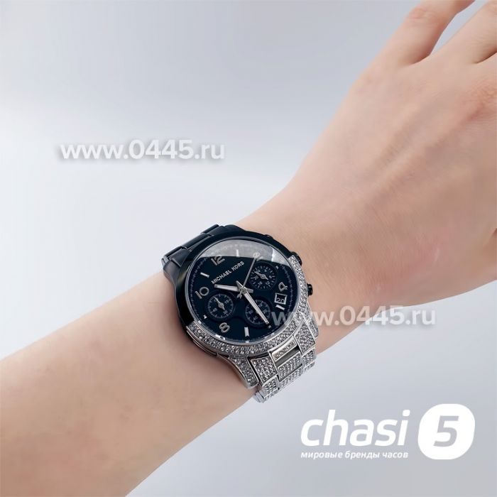 Часы Michael Kors MK7433 (22153)