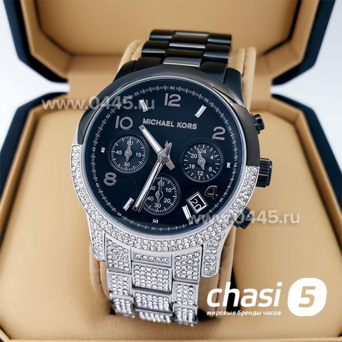 Часы Michael Kors MK7433 (22153)