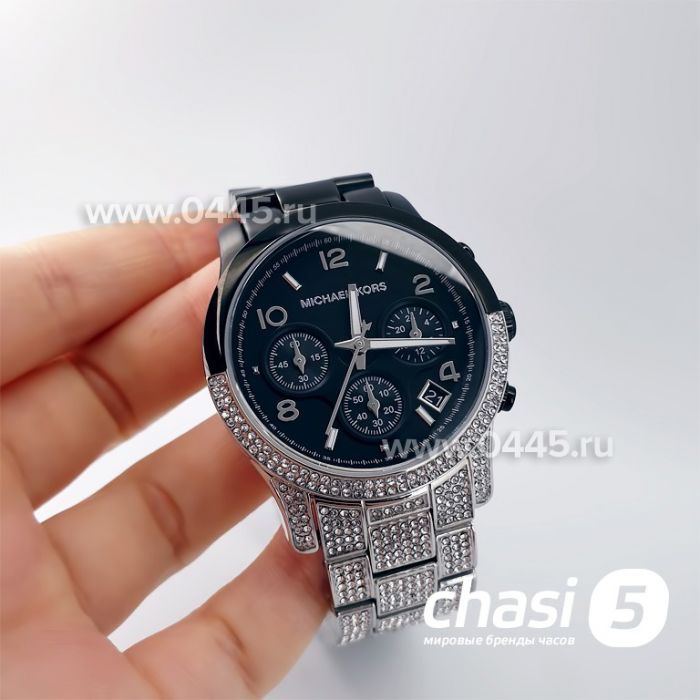 Часы Michael Kors MK7433 (22153)