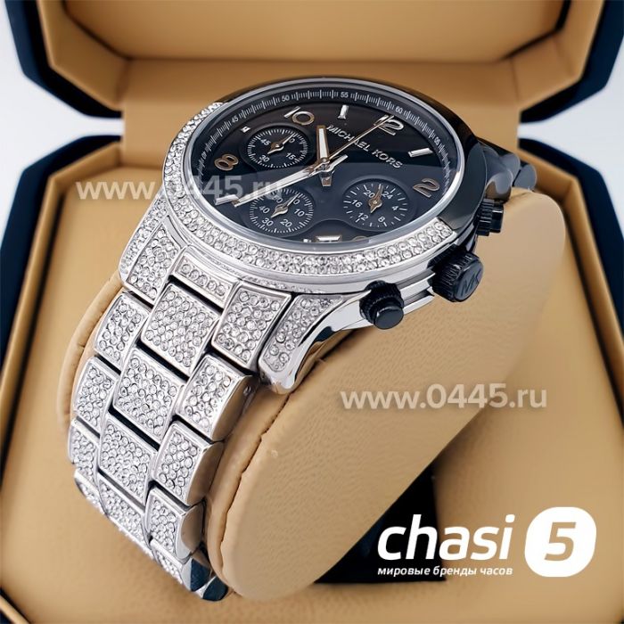 Часы Michael Kors MK7433 (22153)