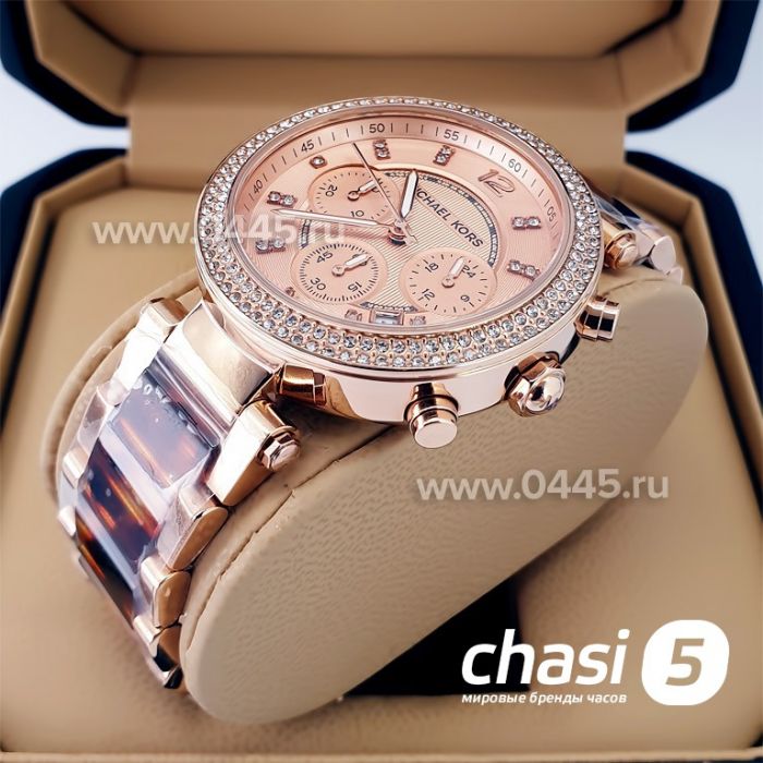 Часы Michael Kors МК5538 (22154)