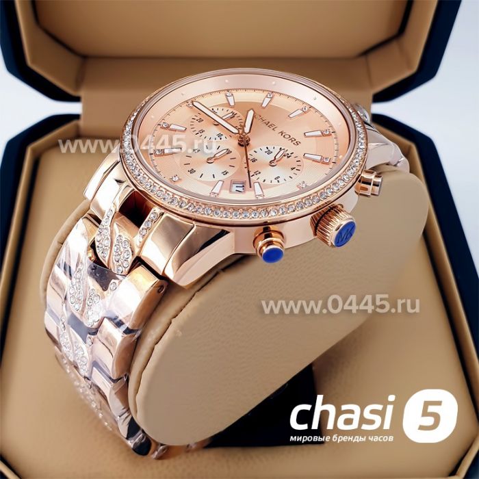 Часы Michael Kors MK7223 (22155)