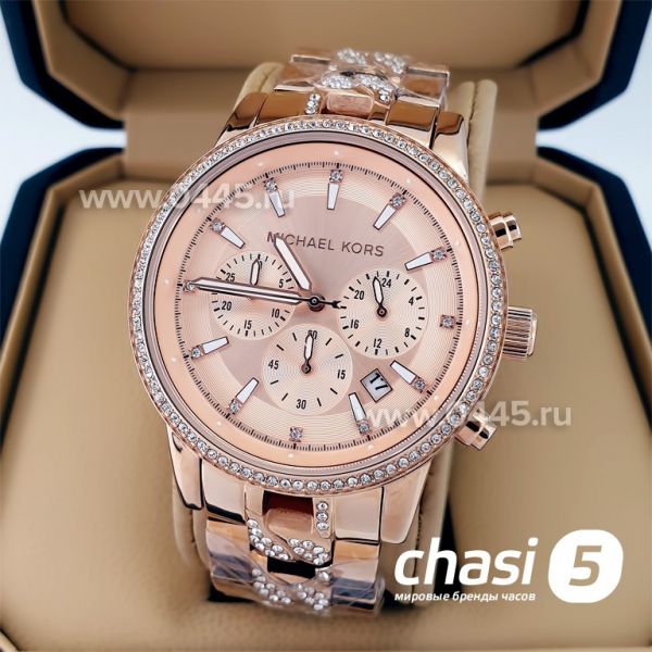 Часы Michael Kors MK7223 (22155) Часы Michael Kors MK7223 (22155)