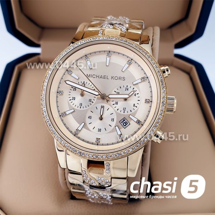 Часы Michael Kors MK6937 (22156)