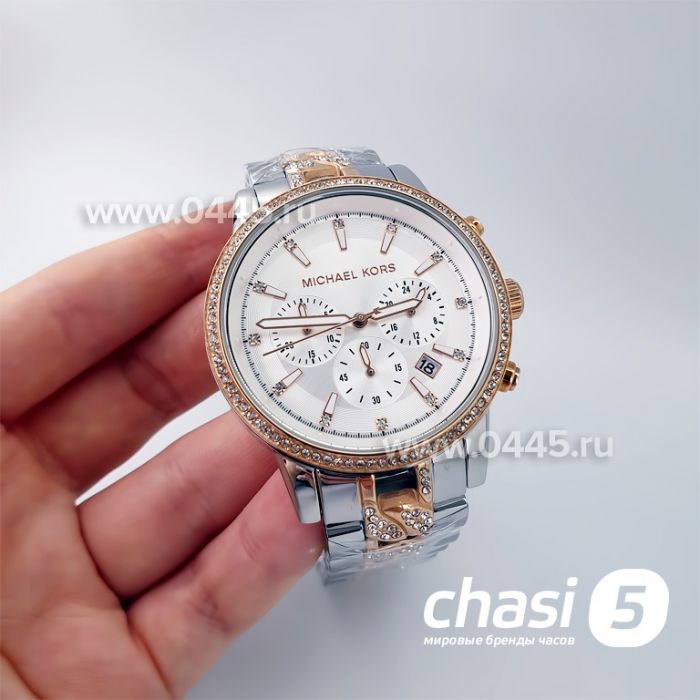 Часы Michael Kors MK6938 (22157)