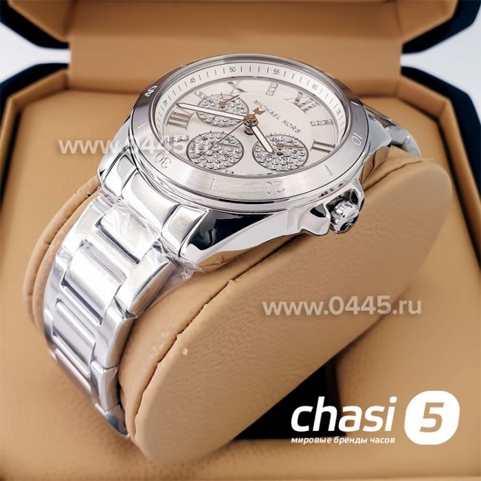 Часы Michael Kors MK7263 (22158)