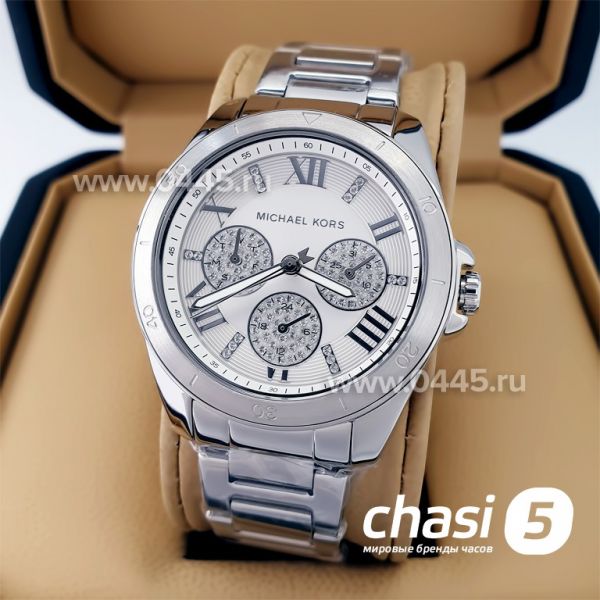 Часы Michael Kors MK7263 (22158) Часы Michael Kors MK7263 (22158)