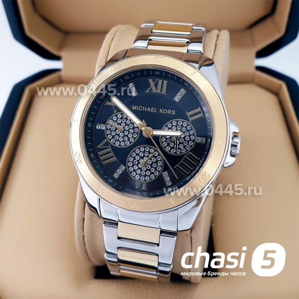 Часы Michael Kors MK7265 (22159) Часы Michael Kors MK7265 (22159)