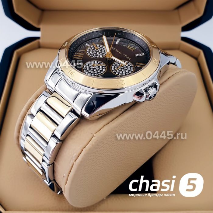 Часы Michael Kors MK7265 (22159)