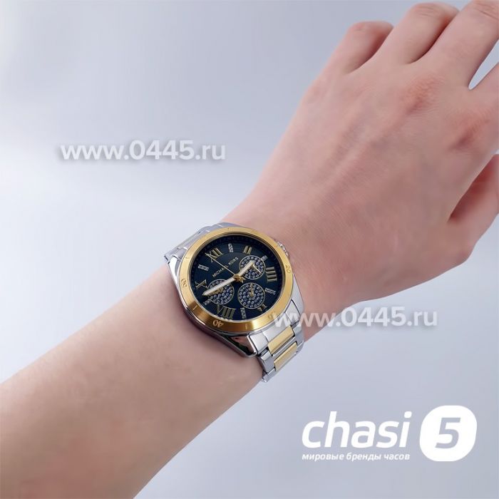 Часы Michael Kors MK7265 (22159)