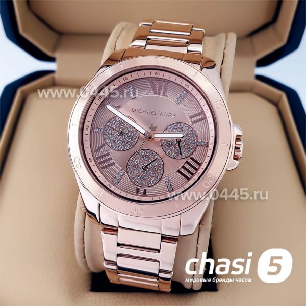 Часы Michael Kors MK7264 (22160) Часы Michael Kors MK7264 (22160)