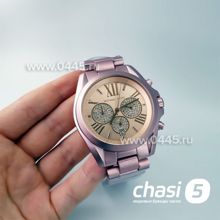 Часы Michael Kors Mk6752 (22162)