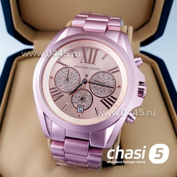 Часы Michael Kors Mk6752 (22162) Часы Michael Kors Mk6752 (22162)