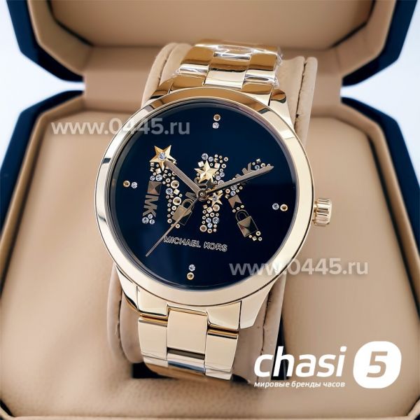 Часы Michael Kors Sofie MK6682 (22164) Часы Michael Kors Sofie MK6682 (22164)