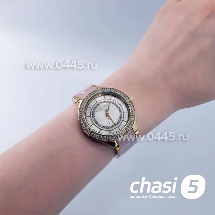 Часы Michael Kors Kerry MK3508 (22165)