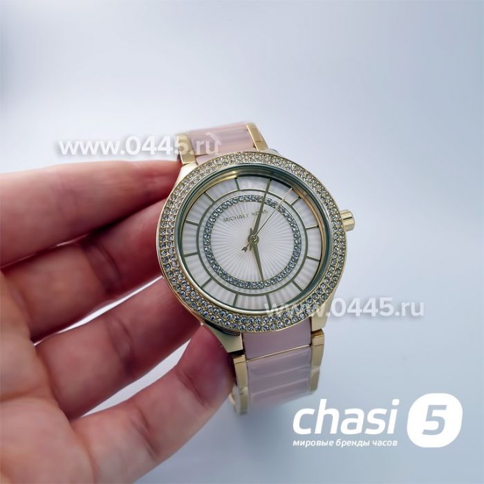 Часы Michael Kors Kerry MK3508 (22165)