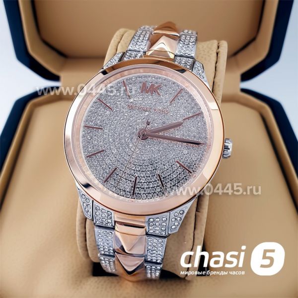 Часы Michael Kors MК6716 (22167) Часы Michael Kors MК6716 (22167)