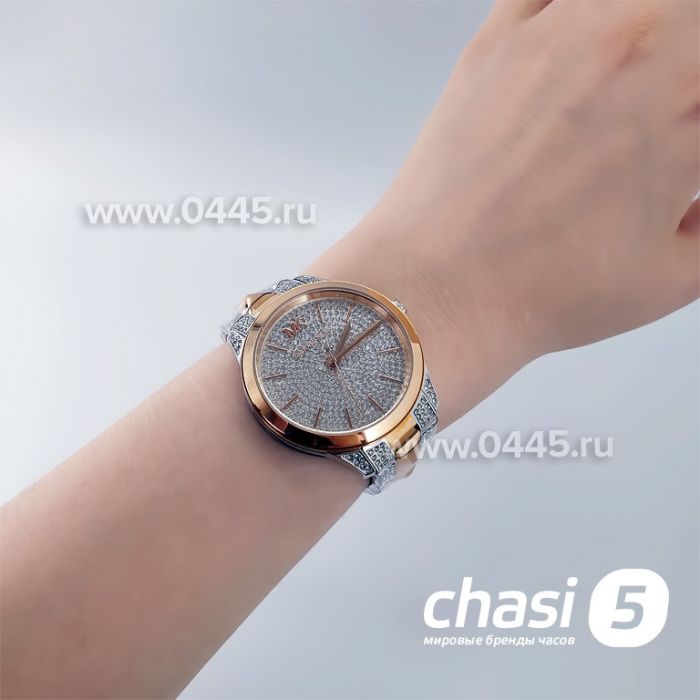 Часы Michael Kors MК6716 (22167)