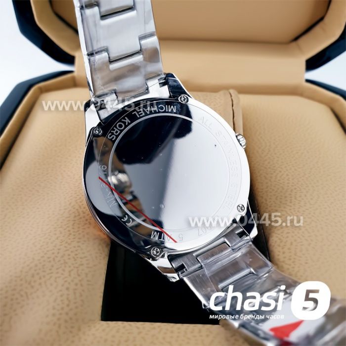 Часы Michael Kors MК6716 (22167)