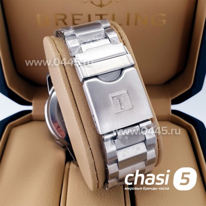 Часы Tissot Supersport Chrono (22170)