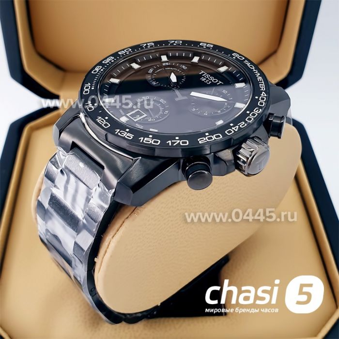 Часы Tissot Supersport Chrono (22173)