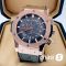 Часы HUBLOT Aerofusion (22193)