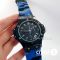 Часы HUBLOT Commando (22199)