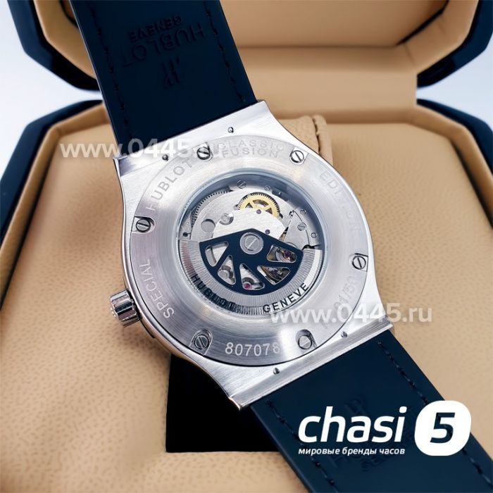 Часы HUBLOT Classic Fusion (22201)