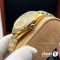 Часы Rolex Day-Date - Дубликат (22210)