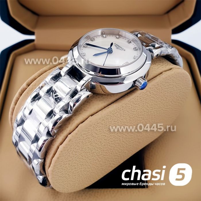 Часы Longines Master Collection (22215)