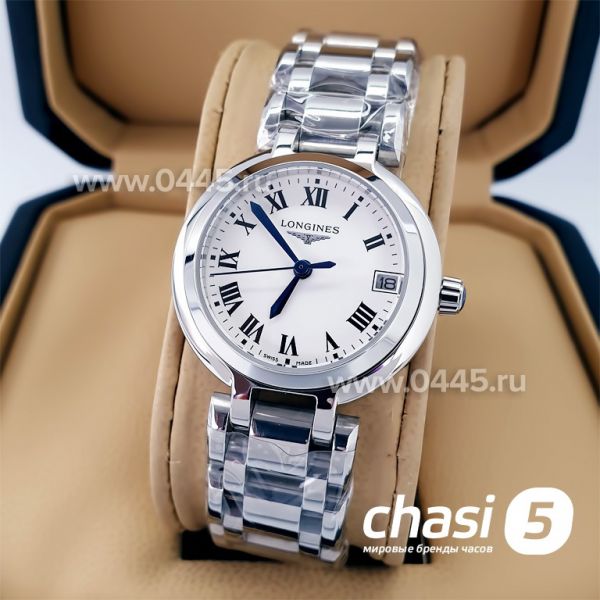 Часы Longines Master Collection (22217)