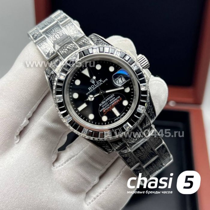 Часы Rolex Submariner (22227)