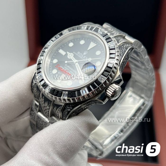 Часы Rolex Submariner (22227)