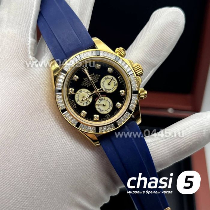 Часы Rolex Daytona (22230)