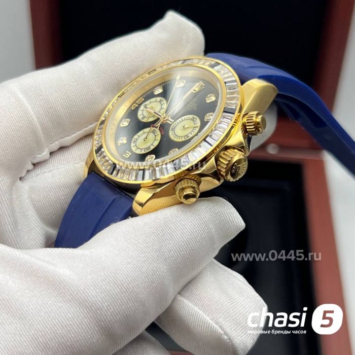 Часы Rolex Daytona (22230)