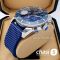 Часы Breitling Superocean (22234)