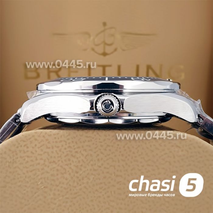 Часы Omega Seamaster (22235)