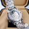 Часы Omega Seamaster (22235)