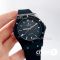 Часы HUBLOT Classic Fusion (22237)