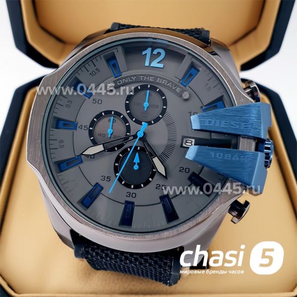 Часы Diesel DZ4500 (22238) Часы Diesel DZ4500 (22238)