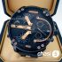 Часы Diesel Only the Brave (22240)