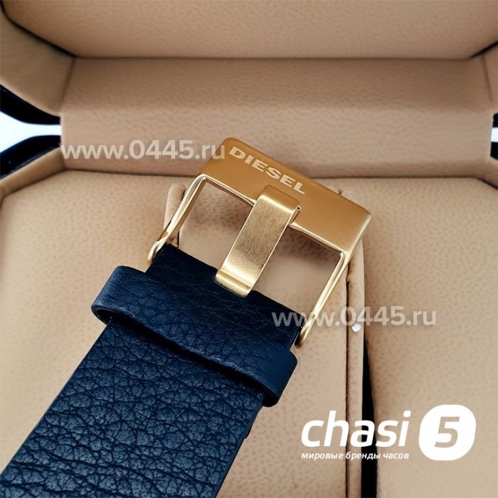 Часы Diesel Only the Brave (22241)