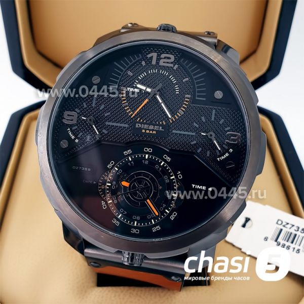 Часы Diesel DZ7359 (22243) Часы Diesel DZ7359 (22243)