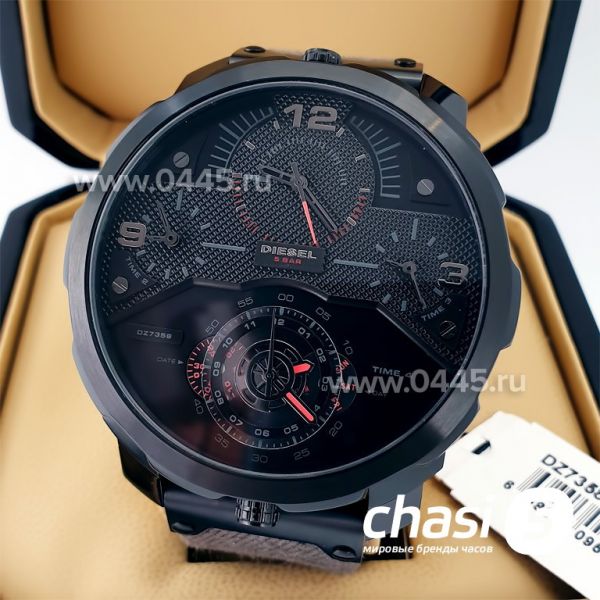 Часы Diesel DZ7358 (22244) Часы Diesel DZ7358 (22244)