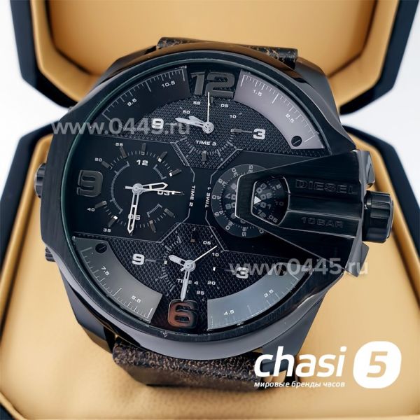 Часы Diesel (22245) Часы Diesel (22245)